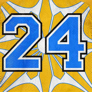 Sports Fan <b>Sweaters</b> Boxy Fit American Football Jerseys Newest Design Mesh Sublimated Short Sleeves Breathable Plus Size Features - Product Image 3