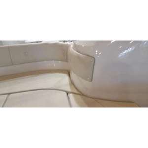 เครื่องยนต์เรือยนต์นอกเรือ Marinello Eden 26 รุ่นหรู สำหรับเรือคอนโซล/เรือดาดฟ้า ปี 2025 สภาพใหม่ - Product Image 6