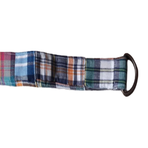 cotton webbing <b>canvas</b> belt <b>roll</b> - Product Image 3