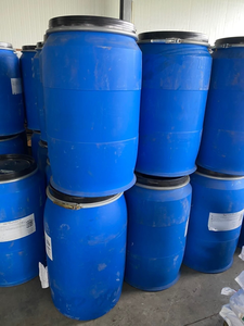 Dưa Chuột Muối <span class=keywords><strong>Cornichon</strong></span> Chua Trong Lọ Giấm Dưa Chuột Em Bé Hộp Dưa Chuột Cho Người Thuần Chay 2023 Giảm Giá Tốt Nhất Việt Nam Dưa Chuột Em Bé Đóng Hộp - Product Image 6