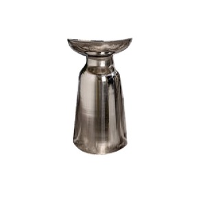 Table basse multifonctionnelle plaquée et gaufrée avec le dessus et le dessous pour le salon Table populaire de style campagnard - Product Image 3