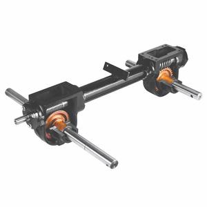 Motoculteur diesel agricole H&S 8hp 12hp 15hp 18hp 20hp 22hp, mini-tracteur à deux roues, faible prix - Product Image 5