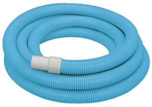 Tubo de Aspiración para Bombas Mt. 7,60 mm de diámetro 38 - Product Image 1