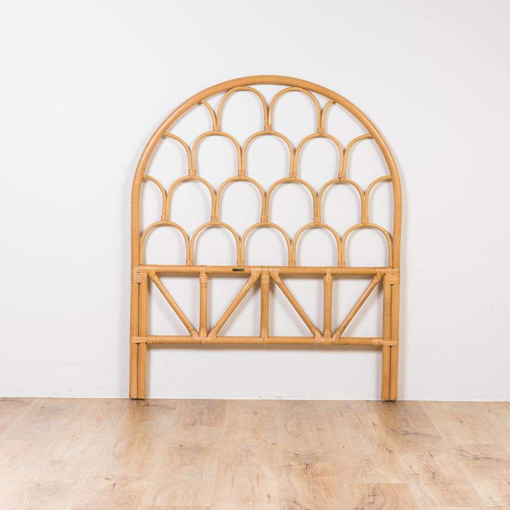 ธรรมชาติ