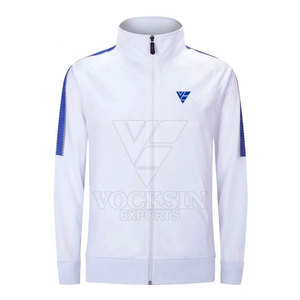 Survêtement de qualité supérieure conçu pour la durabilité, le confort et un look élégant - Product Image 2