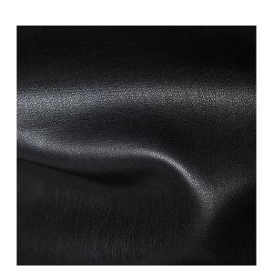 แจ็กเก็ตหนัง PU สำหรับผู้ชายสีดำเข้ารูปแจ็คเก็ตแฟชั่นใหม่ล่าสุด2025 - Product Image 6