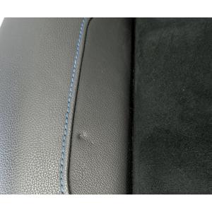 Sièges arrière FORD Focus RS Series (15>) - Product Image 6