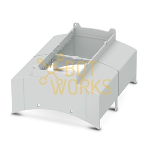 Phoenix Contact 1046365 - Nuovo - Product Image 1