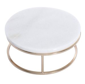 แท่นวางเค้กแต่งงานที่วางคัพเค้กจัดแสดงขนมหวานสำหรับงานแต่งงานที่บ้านโรงแรมร้านอาหารงานเลี้ยงวันเกิด2023ตกแต่งงานอีเว้นท์ - Product Image 3