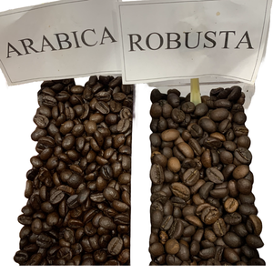 Calidad superior del proveedor de confianza 100% granos de café tostados Arábica OEM/ODM marca personalizada bajo MOQ - Product Image 5