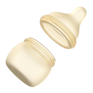 Alimentador de alimentos para bebés, botella, alimentador de medicamentos infantiles - Product Image 4