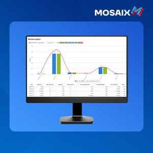 TV – Transmisiones en vivo de loterías y deportes para locales con alta rentabilidad - Product Image 4