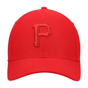 OEM al aire libre protección solar 5/6 Panel gorra de béisbol hombres y mujeres sombreros personalizados de alta calidad Material sombreros - Product Image 2