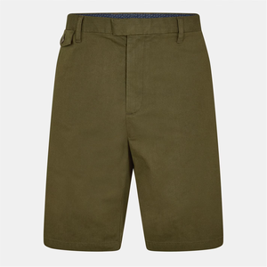 <b>Men</b> Fashion Casual <b>Shorts</b> with Pockets Durable Stitching <b>Lightweight</b> Summer Design Made In Pakistan - Product Image 1