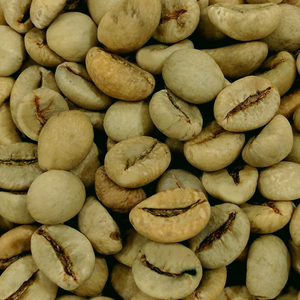Prix de vente en gros Robusta & Arabica Grains de café 100% Grain de café vert naturel Saveur attrayante - Product Image 2