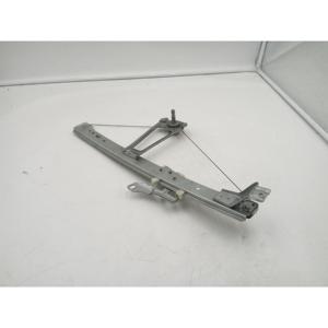 เมอร์เซเดส เอ-คลาส W168 รุ่นที่ 2 (01>04) กลไกไฟฟ้าหน้าต่างด้านหลังซ้าย - Product Image 1