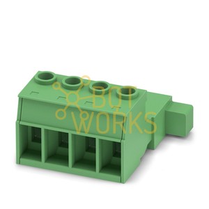 Phoenix Contact 1975833 - Nuevo - Product Image 1