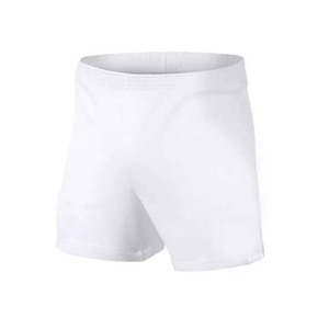 Alta calidad personalizado completo sublimado Rugby uniforme impresión Rugby camisetas pantalones cortos ropa deportiva al por mayor precio barato Rugby Jersey conjunto - Product Image 5