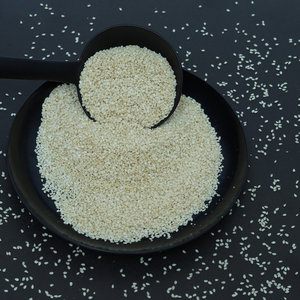 งาขาวแพ็คแบบปรับแต่งได้ - Product Image 3