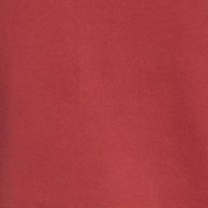 Sudadera con Capucha de Invierno para Hombre, Impresa Personalizada de Calidad Profesional, 100% Algodón, Felpa, Impermeable, Ecológica, Informal - Product Image 6