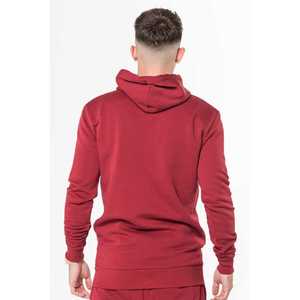 Bas prix Survêtements pour hommes Survêtement de sport en gros Entraînement Jogging Vêtements de sport Hommes Survêtement Survêtement - Product Image 4