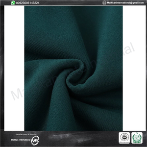 Sudadera de cuello redondo de manga larga de peso pesado para hombre, Impresión de logotipo personalizado, nuevo diseño, precio barato, poliéster/algodón para otoño - Product Image 3