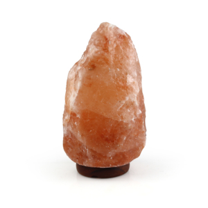 Lampe de sel rose de l'Himalaya naturelle, écologique et artisanale, vente en gros 2026, par IMPEX PAKISTAN - Product Image 3