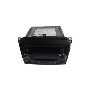 FIAT 500 Serie L (351_352) (12>) NAVIGATOR 07355944830 312A2000 - Product Image 1