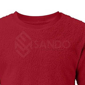 เสื้อกันหนาวแฟชั่นแขนยาวสำหรับผู้ชาย, เสื้อกันหนาวแฟชั่นฤดูใบไม้ผลิ - Product Image 5