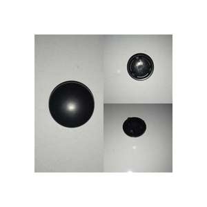 Essuie-glace pour Qashqai 07-14/Juke 11-19/Note 06-13, numéro de pièce 28882-AU300, garantie de 2 ans, fabriqué en Turquie - Product Image 1