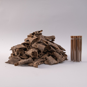 Việt Nam trồng trầm hương chip, nhựa cao, cho bakhoor cơ sở & cao cấp hương 100 gam - Product Image 5