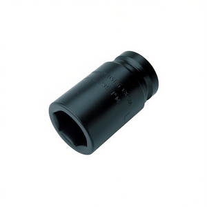 Llaves de Impacto Neumáticas Usag FullContact con Cabezales Hexagonales Largos para un Fácil Acceso y Agarre Cómodo - Product Image 3