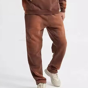 Conjunto Deportivo con Efecto Desgastado, Estilo Vintage, Material Suave, Ideal para Deportes, Gimnasio y Moda Diaria - Product Image 4