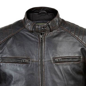 Good Quality Motor Bike <b>Jackets</b> Wholesale Motocross Auto <b>Racing</b> Wear Motorcycle <b>Jacket</b> - Product Image 6
