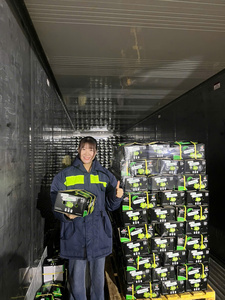 มะนาวไร้เมล็ดสดสำหรับการส่งออกจากเวียดนาม - Product Image 4