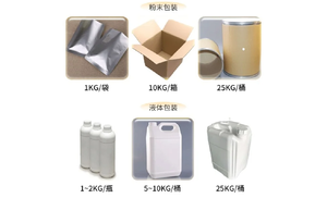 Precio DE FÁBRICA DE China Fabricante de productos químicos <span class=keywords><strong>al</strong></span> por mayor CAS 68585-34-2 28% SLES <span class=keywords><strong>70</strong></span>% - Product Image 6