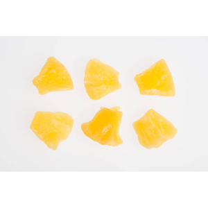 Collation d'ananas séché VDELTA Vietnam |   Norme d'exportation |   Vente en gros - Product Image 4