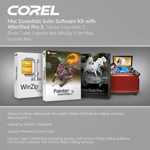 16GB SDHC Digital <b>Camera</b> Bundle with Cleaning Kit Wallet Card Reader & Software Package Point & Shoot HD <b>Camera</b> CMOS Sensor Bag - Product Image 5