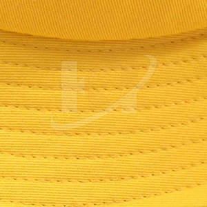 New Fashion <b>Bucket</b> <b>Hat</b> Wholesale <b>Bucket</b> <b>Hat</b> Custom Made <b>Bucket</b> <b>Hat</b> In Wholesale Price - Product Image 6