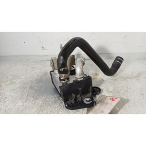 Radiatore A/C FIAT 500 Serie Elettrica 52230976 46348460 elettrica 1 (20>) - Product Image 5