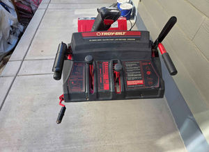 Souffleuse à neige professionnelle à main 212cc avec moteur - Garantie de 2 ans - Origine américaine - Prix d'usine - Stock pour une élimination rapide de la neige hivernale - Product Image 3