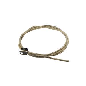Câble de réparation de toit ouvrant pour Mercedes E W124 S124 C124 - Product Image 4