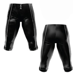 Venta al por mayor de ropa deportiva OEM de calidad superior nombre del equipo uniforme de fútbol fuera de la puerta uniforme deportivo de la mejor calidad para OEM personalizado - Product Image 5