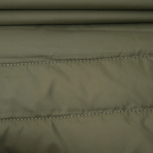 Chaqueta de invierno personalizada para mujer, Abrigo acolchado con cremallera Unisex con relleno de algodón de talla grande, Abrigo acolchado corto largo y suelto para mujer - Product Image 6