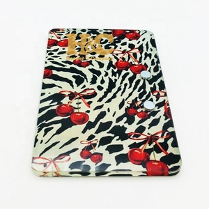 New Arrivals Lash Tiles <b>Top</b> Trend Eyelash Extension Tiles Custom Doll <b>Top</b> Acrylic Tiles Eco-Friendly Magnetic Lash <b>Tools</b> - Product Image 3
