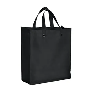 Borse Promozionali Pieghevoli TNT Personalizzate, Shopper Personalizzabili - Product Image 3