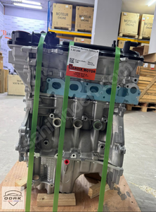 SANDIKOTOMOTIV สำหรับเครื่องยนต์ 1.33 1NR IZMIR CRATE - Product Image 6