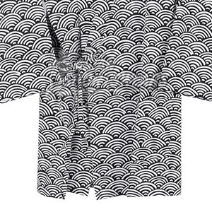 Ropa de Artes Marciales Resistente para Hombre, Incluye un Kimono Clásico con Sensación Cómoda al Tacto, en Venta - Product Image 6