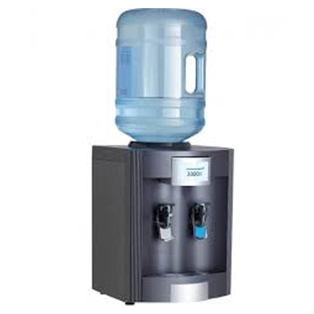 Water Dispenser
