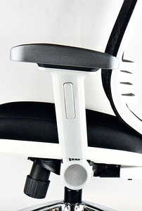 ShinySun, Taiwán, silla de oficina moderna de alta calidad, reposabrazos plegables ajustables 4D, piezas de muebles, accesorios para el hogar y la Oficina - Product Image 3